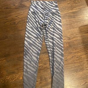aerie leggings